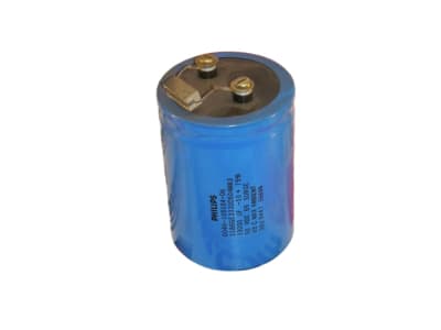 PHILIPS 3186GE333UO50AMA3