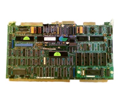 INTEL PWA-1003137-08
