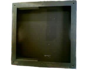 EMERSON 01984-1626-0004