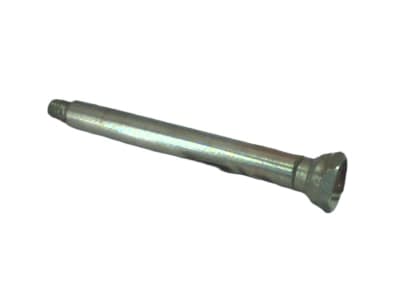 SPM INSTRUMENT 32210