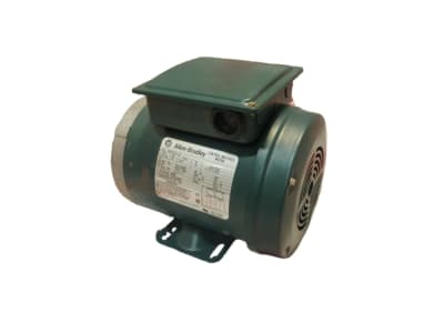 ALLEN BRADLEY CM103-FC0F518GEKCA