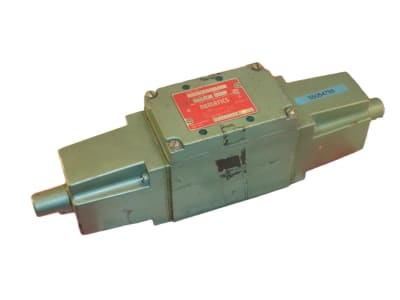 ASCO 3DSA4-C