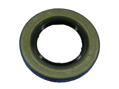 FASTENAL 4191323