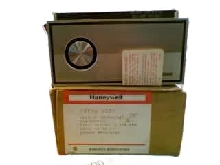 HONEYWELL T872Q-1033