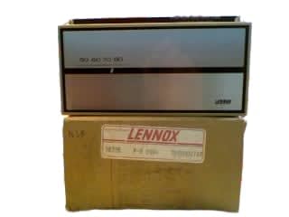 HONEYWELL T872A1071