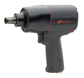 INGERSOLL RAND 2131C