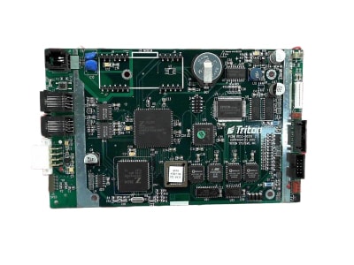 TRITON PRODUCTS 01152-00210