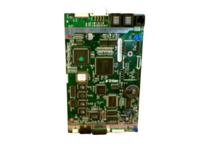 TRITON PRODUCTS 01152-00203