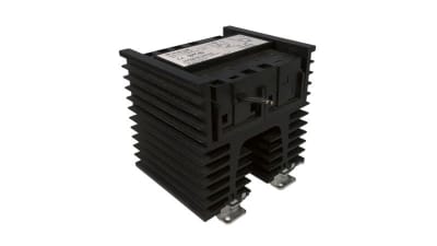 INVENSYS ETRAC6060100