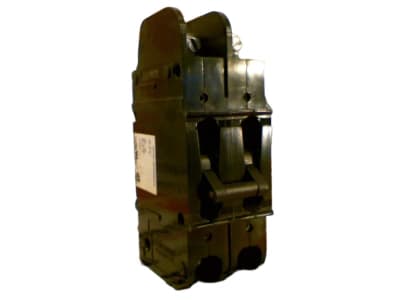EATON CORPORATION CD2-G3-AB