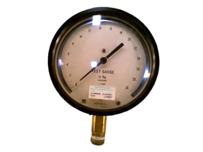 AMETEK 1404-132243