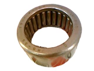 TIMKEN NB35