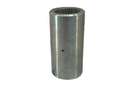 WORTHINGTON CYLINDER CPL416