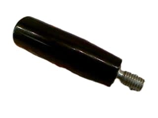 ELESA I.301/80-X-M10