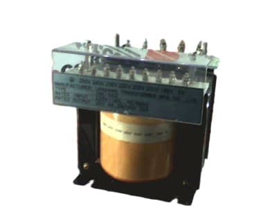URAKAWA ZBE-562