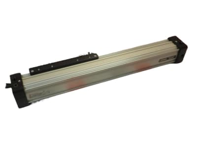 NORGREN C/46140/M/11