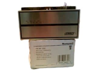 HONEYWELL T874B-1050