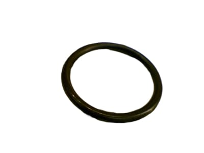 MACHTRONIC PRODUCTS COMPANY XB3A1-2