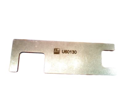 EFECTOR U60130
