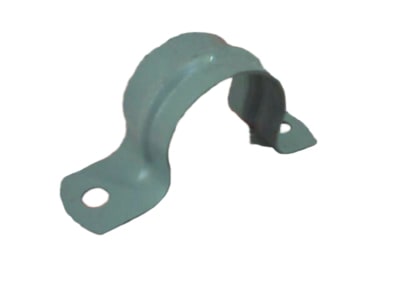 SIOUX TOOLS 502-4