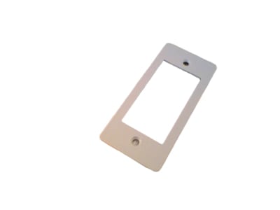 LEGRAND 5507AD-WH