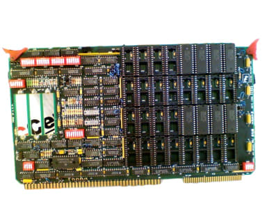 MICRO MEMORY MM8500C-N/64