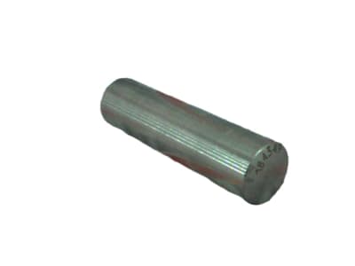 SEEPEX 184349