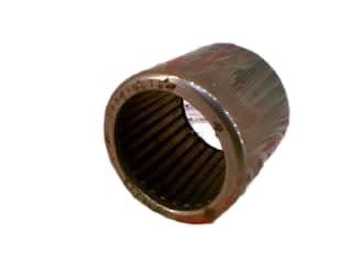 TIMKEN B-1316
