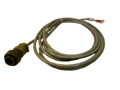 AMPHENOL 8037429