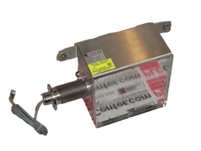K TRON 0831-30097