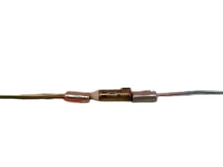 PHILIPS ECG-8103