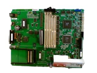 HONEYWELL 1-971600-90