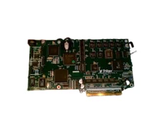 TRITON PRODUCTS 01152-00118