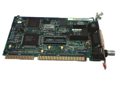 INTEL PB307708-004