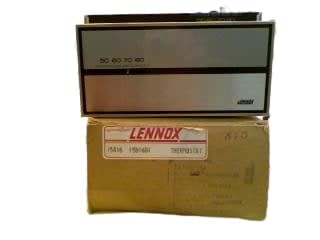 HONEYWELL T872R1131
