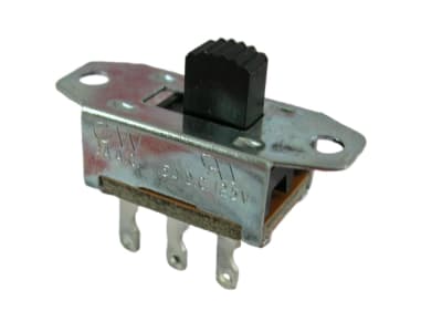 CW INDUSTRIES GF-126-3011