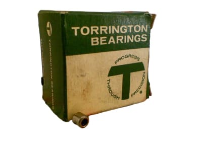 TIMKEN GB-24