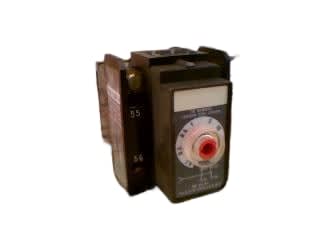 ALLEN BRADLEY 536-TL32