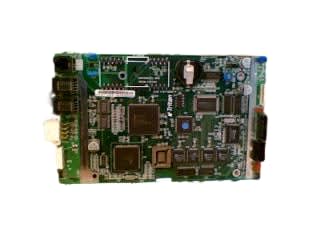TRITON PRODUCTS 01152-00230