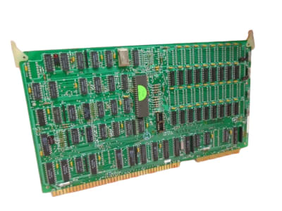 INTEL PWA-143156-058