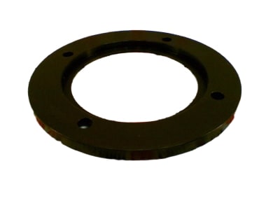 INEX INC 165199001