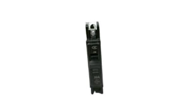 HARTLAND CONTROLS HCB-1P30GG