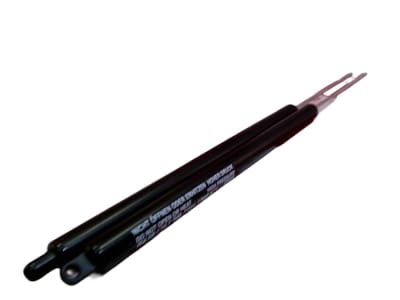 RITTAL 2772000