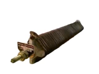 GENERAL ELECTRIC IC9033B4E4