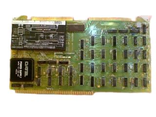 DATEL ST-800-32SB1B