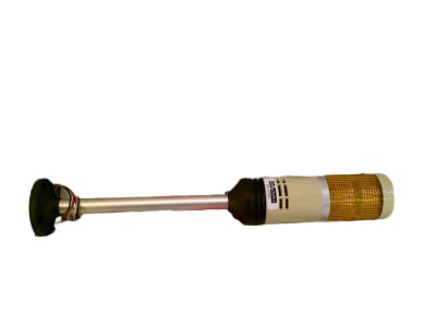 SENSOURCE PRE-102-Y