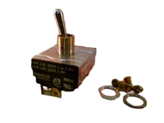 EATON CORPORATION 82612