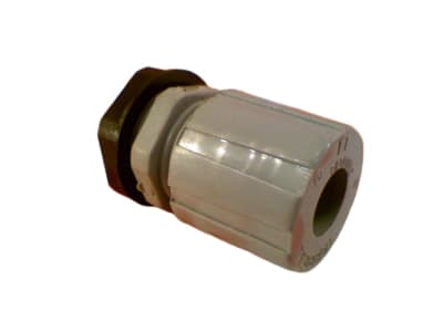 HUBBELL HJ1060G