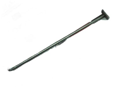 INEX INC 265441001