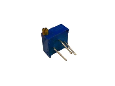 BOURNS 3296P-103